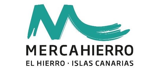 MERCAHIERRO SAU